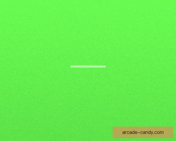 任务贼卡组策略解析与优化,打造最强控制与爆发组合 任务贼卡组策略解析与优化,打造最强控制与爆发组合