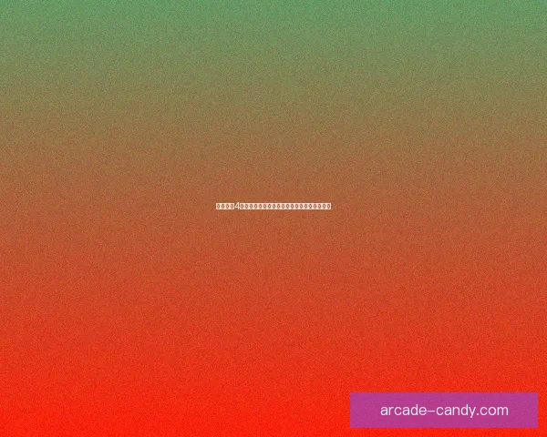 侠盗飞车4免费下载完整版安装教程及游戏特色详细解析