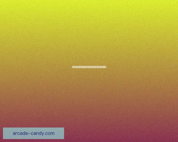 光遇万圣节开门暗号揭秘与节日限定活动详解全攻略 光遇万圣节开门暗号揭秘与节日限定活动详解全攻略