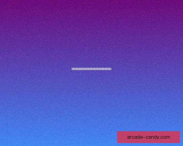 冰晶凤凰艾尼维亚的传奇旅程与英雄联盟中不朽的冰火之力 冰晶凤凰艾尼维亚的传奇旅程与英雄联盟中不朽的冰火之力