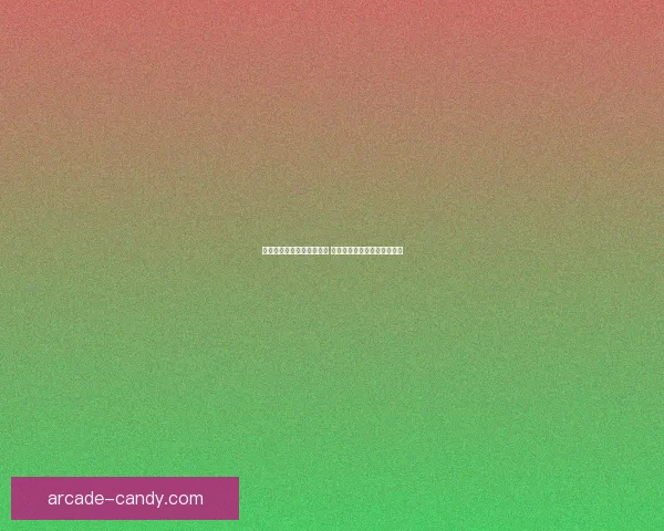 全球热议排名第一网游揭秘 玩家的心声与游戏创新全解析