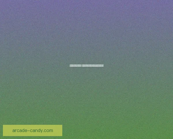 剑皇加点攻略解析 打造最强剑皇输出与生存平衡方案