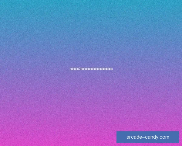 别墅互换游戏2全新冒险揭幕探索神秘世界解锁隐藏剧情和挑战 别墅互换游戏2全新冒险揭幕探索神秘世界解锁隐藏剧情和挑战