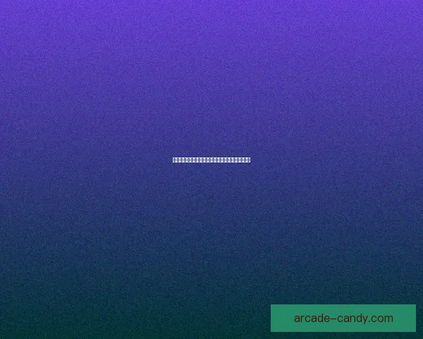 原神满命角色所需费用详解及各角色抽卡成本分析