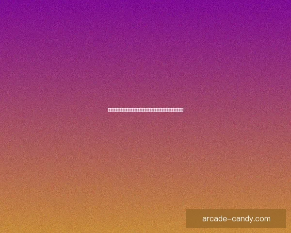 午夜城市盗车风云揭秘：一位侠盗如何在黑暗中翻盘，挑战法网与命运