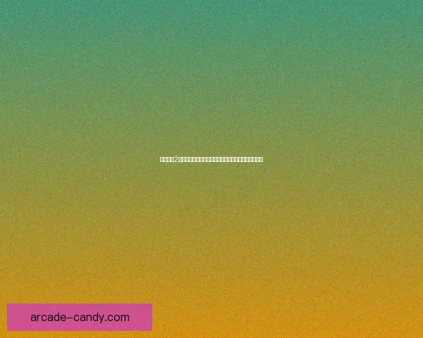 唤醒盒子2创新升级带来智能家居新体验开启未来生活方式新篇章