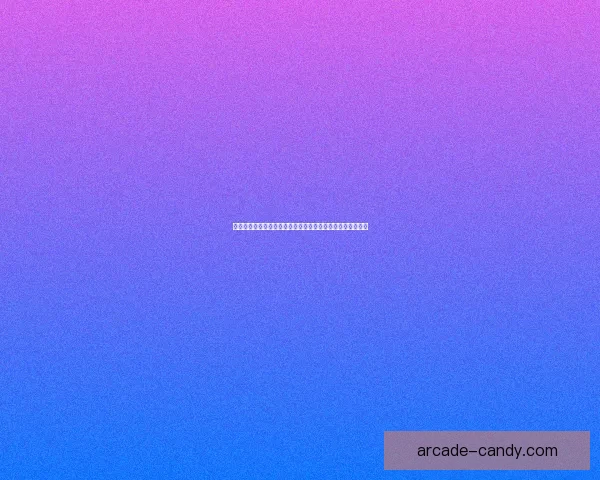 地下城与勇士散打加点攻略及技能搭配详解适合不同玩法需求