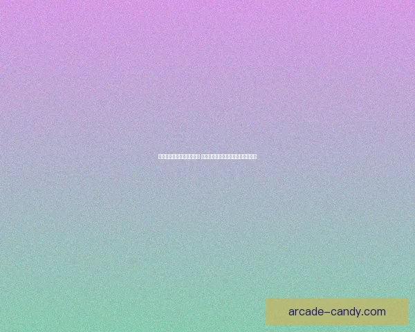 天龙网游全新副本挑战来袭 解锁隐藏任务与稀有装备的神秘之旅