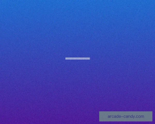 女鬼剑平民转职选择推荐及职业优缺点分析