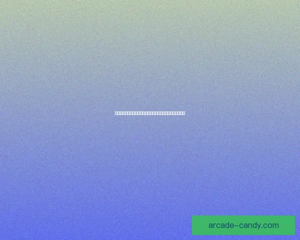 如何在斗战神中开启混沌模式并获得更多挑战与奖励的详细指南 如何在斗战神中开启混沌模式并获得更多挑战与奖励的详细指南