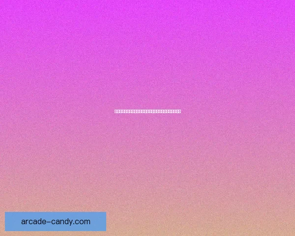 如何获取愤怒的小鸟季节版激活码并快速解锁全新关卡与内容