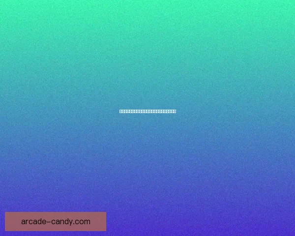 完美国际龙宫寻宝探秘之旅揭开隐藏宝藏的神秘面纱 完美国际龙宫寻宝探秘之旅揭开隐藏宝藏的神秘面纱