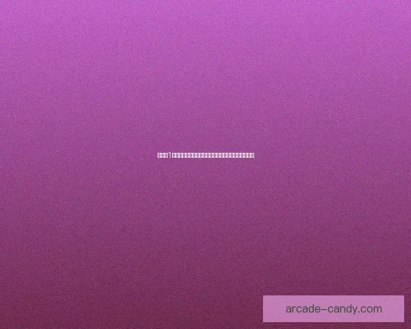 幻世录1全新冒险篇章揭幕探秘未知世界与拯救命运的英雄之旅 幻世录1全新冒险篇章揭幕探秘未知世界与拯救命运的英雄之旅