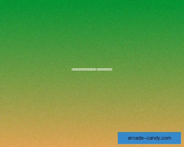 小鸡走路时脑袋一突一突的原因揭秘 揭示其背后生物学原理