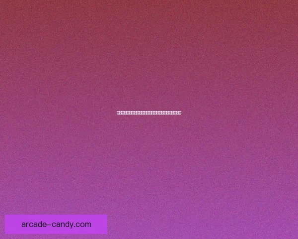 影流之主劫：穿梭暗影的死神，剑指背叛与复仇的宿命之路