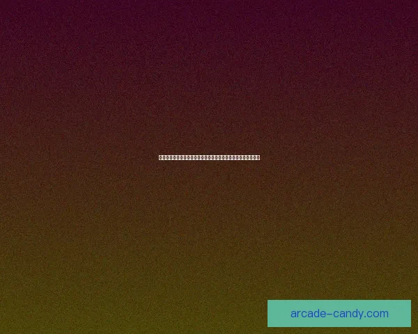 怪兽电力公司下载：全面解析下载流程、优化方法与常见问题排查