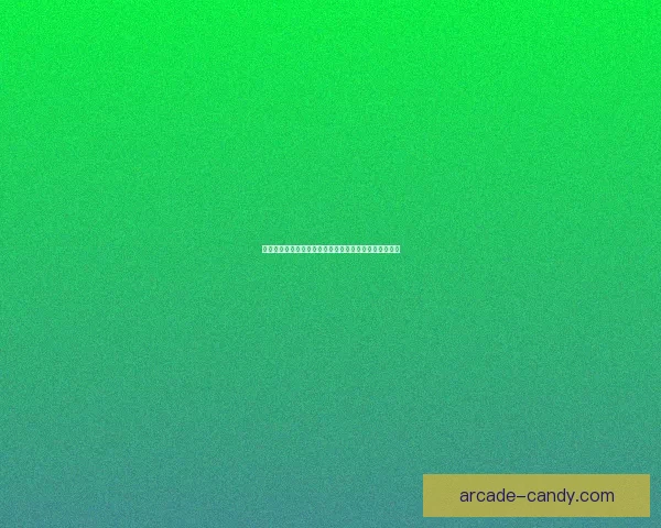 战力飞跃之路全解析：提升战力的终极策略与方法大揭秘