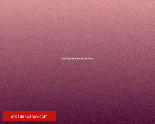 打造智能模拟交易平台轻松上手实战技巧提升投资决策能力