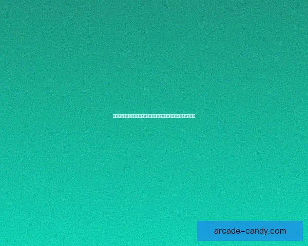 探索全新游戏模式创新设计与玩家体验的完美融合如何改变未来游戏世界 探索全新游戏模式创新设计与玩家体验的完美融合如何改变未来游戏世界