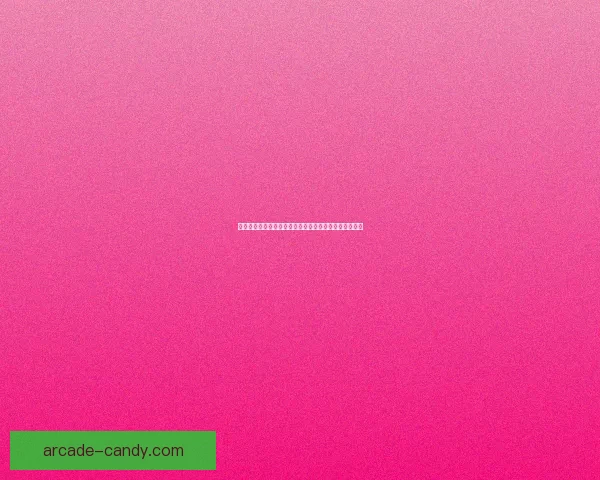 探案青竹客栈谜团揭晓解锁新剧情挑战探索神秘事件真相