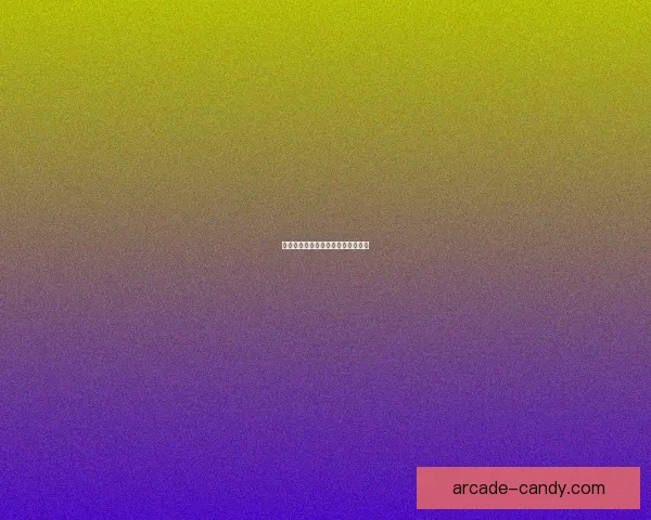 探索角色扮演大作的无限魅力与深度