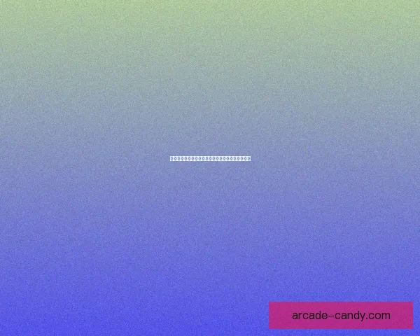 斗战神中输出最高的职业揭秘及如何提升其战力策略