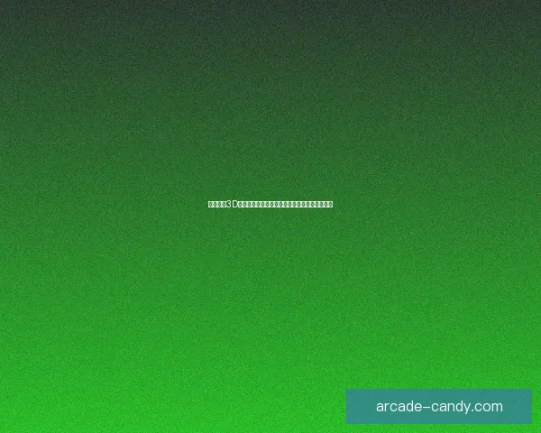 新金瓶梅3D游戏下载全攻略与玩法介绍一站式体验精彩内容