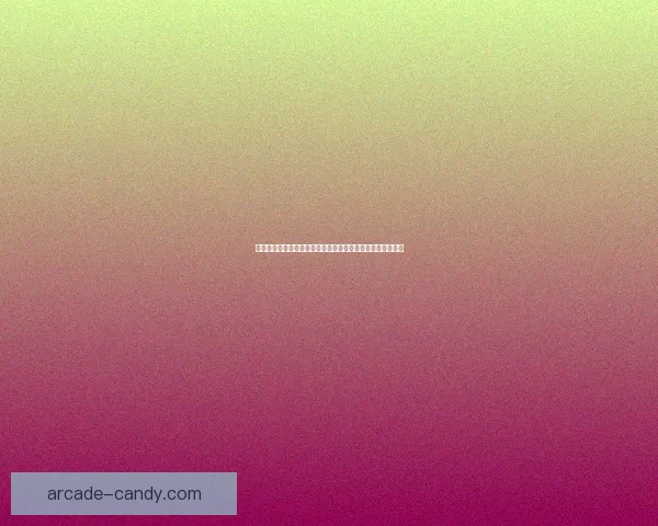 最火手游盘点：那些引领潮流的热门游戏及其背后的成功秘诀