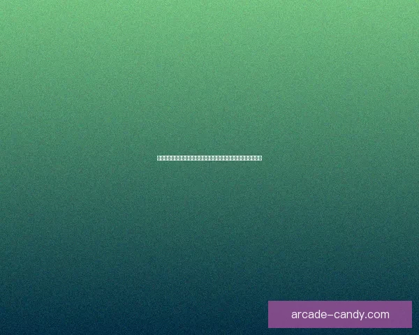 梦幻科举全攻略揭秘：从考试技巧到获得高分的实用方法与心得分享