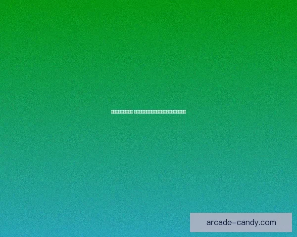 极速挑战与极限飞跃 疯狂摩托艇带你感受水上速度与激情的巅峰对决