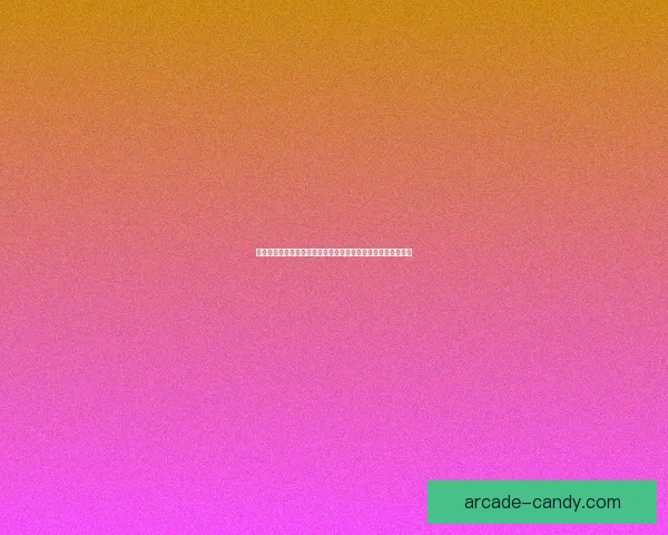 江南百景图铁锤物品获取与使用攻略全面解析助力玩家高效建设