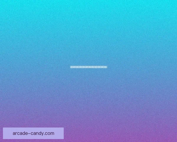 洛克王国寂灭骨龙传说揭密探索强大力量背后的神秘故事