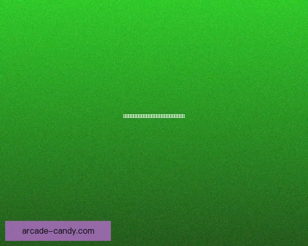 游学者声望提升全攻略助你快速达成高声望与丰富奖励