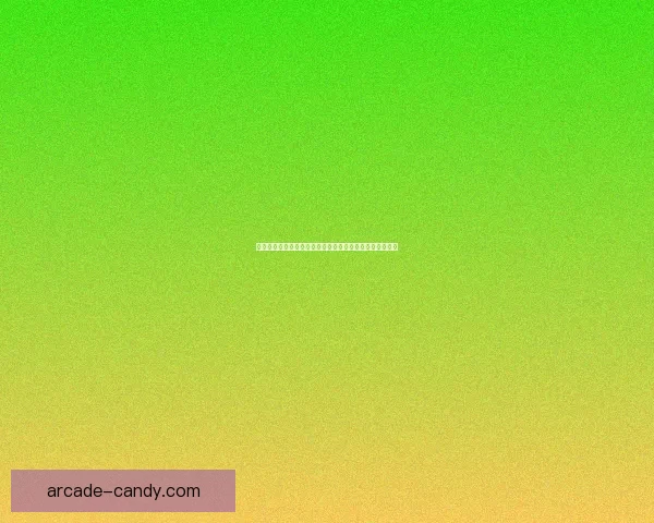 海加尔守护者远古防御者召唤仪式的奥秘与其历史传承解析