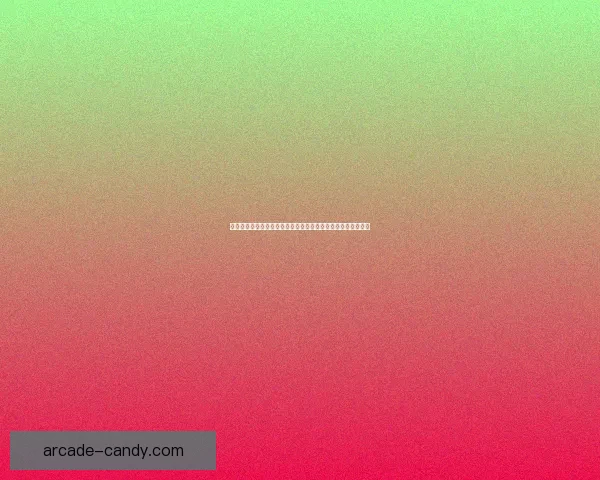 炼兽笼中的神秘力量与古代禁术探索：跨越时空的奇幻冒险之旅