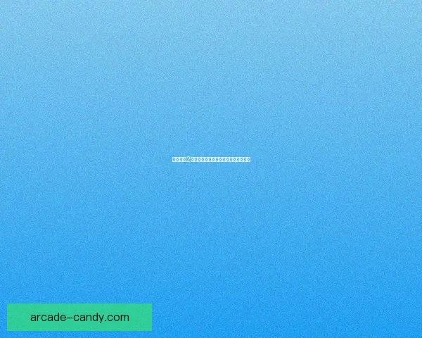 火炬之光2法师职业全面解析与高效玩法攻略指南 火炬之光2法师职业全面解析与高效玩法攻略指南