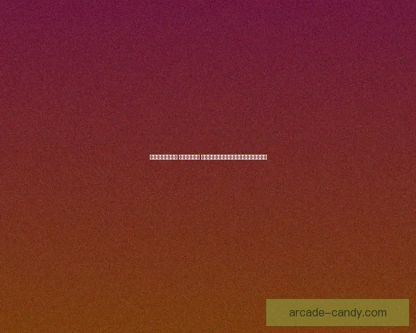 父亲节祝福语大全 感谢父爱如山 让我们一起向父亲表达最真挚的敬意与爱意