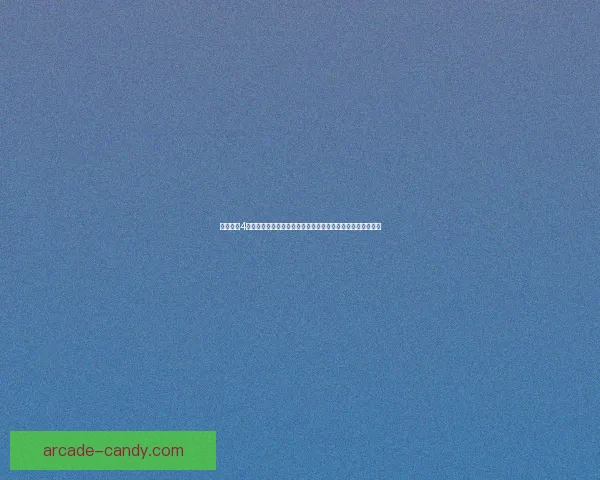 生化危机4全攻略：解锁隐藏内容、击败强敌与提升生存技巧的终极指南