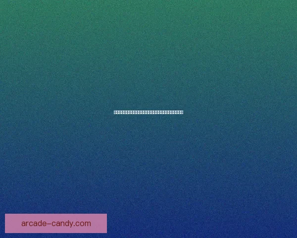 疯狂猜成语挑战游戏美女篇揭示成语背后的趣味谜题和文化奥秘