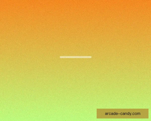 石器时代手游官网全新上线探索史前世界的奇幻旅程开启