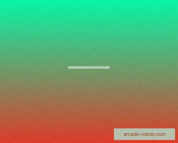 秘法射击技巧与战术深度解析全面提升你的战斗策略与技能运用