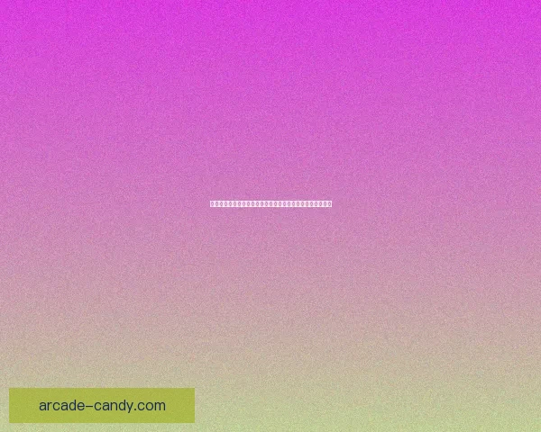 聚焦阿卡玛发展：探索创新策略与可持续增长路径的全面分析