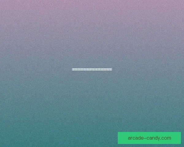 苏拉玛任务探秘：揭开艾泽拉斯传奇城市的神秘面纱与挑战