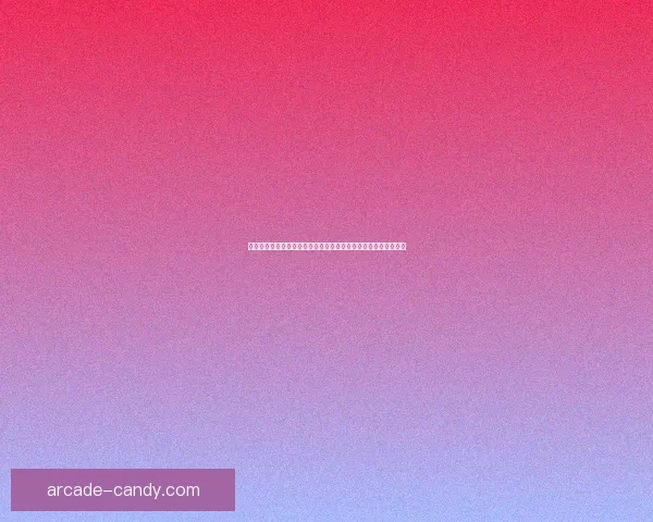 英雄联盟百胜挑战赛:顶级玩家巅峰对决,谁能问鼎最强王者之位 英雄联盟百胜挑战赛:顶级玩家巅峰对决,谁能问鼎最强王者之位