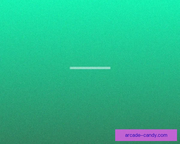 蒂法秘密任务揭露：背后的阴谋与挑战究竟如何影响世界命运