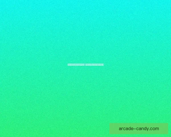 血战上海滩全攻略秘籍大全 游戏技巧与隐藏内容全面解析