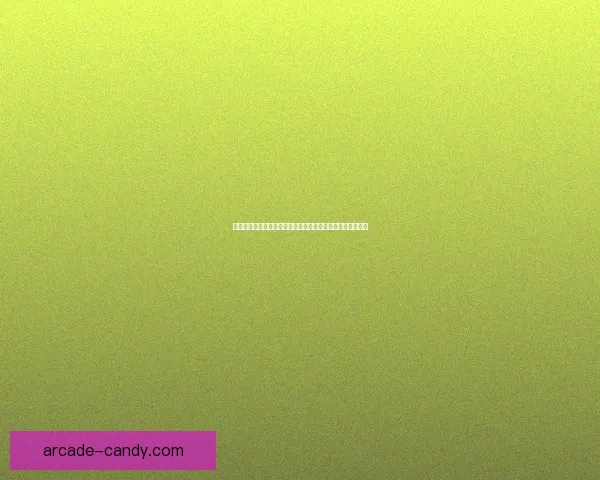 诛仙天书奇谭揭秘：探索仙界奥秘与人间情仇交织的传奇故事