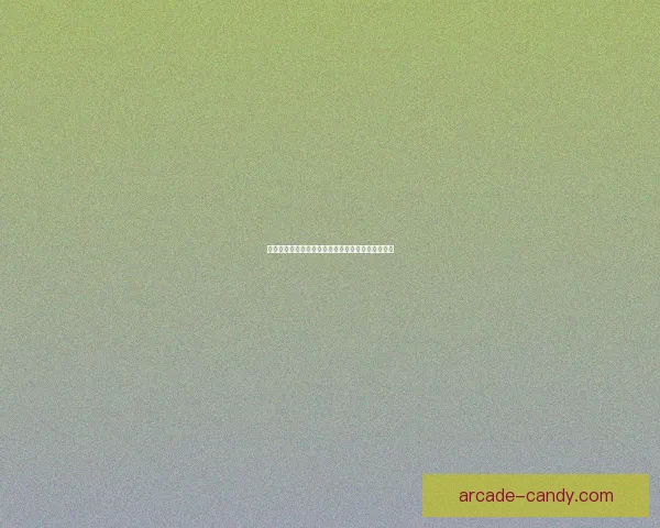 赛尔号水之精华揭秘探索水系精灵的奥秘与强大力量