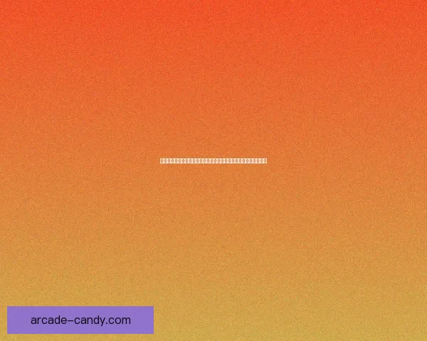 达纳苏斯战袍背后的历史与文化象征解析以及其在游戏中的深远意义