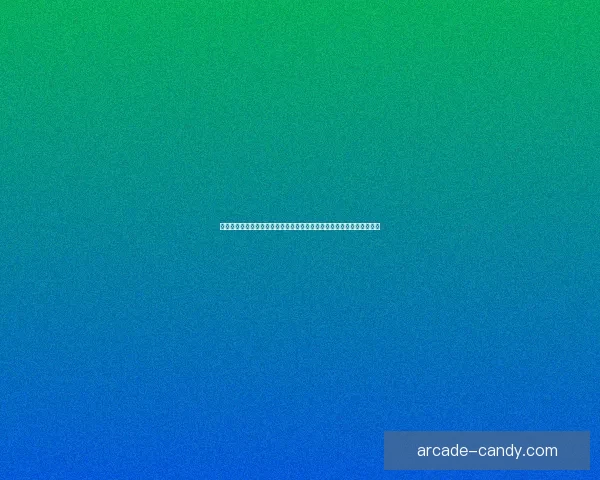 跑商价格表全解析帮助你快速掌握游戏中物品的买卖差价与利润计算方法